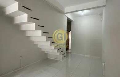 Imagem 3: Casa 03 dormitórios - Centro