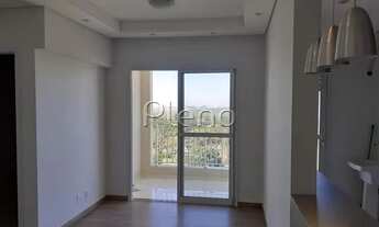 Imagem 2: Venda Apartamento com 2 dormitórios