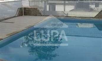 Imagem 3: CASA ASSOBRADA - VILA ALBERTINA