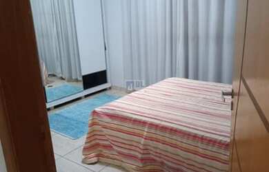 Imagem 6: Casa com ponto comercial rua 7 de setembro no Jardim nova esperança