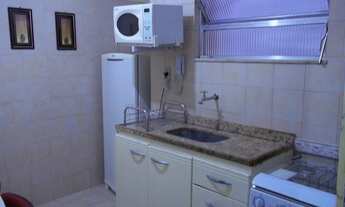 Imagem 4: MARAVILHOSO CONJUGADO EM COPACANANA