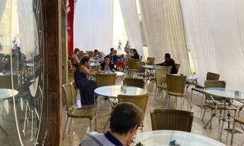 Imagem 3: Vendo Excelente Restaurante