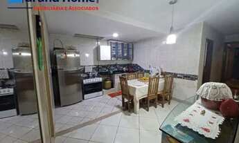 Imagem 4: Casa 3 quartos em Jockey de Itaparica