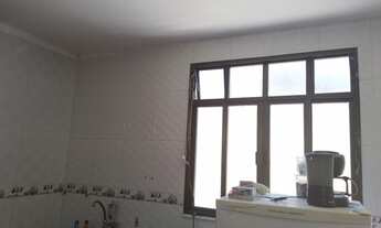 Imagem 7: 2 Casas a venda em piratininga pertinho da praia