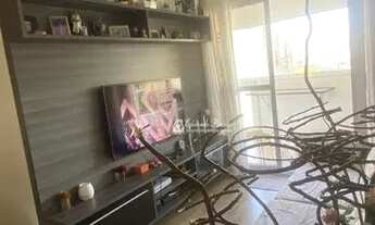 Imagem 6: Apartamento na Vila Augusta - Condomínio Autêntico