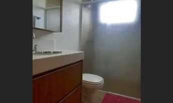 Imagem 7: Casa em Condomínio para Venda em Indaiatuba, CONDOMINIO BRÉSCIA, 3 dormitórios, 1 suíte, 3