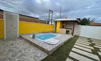 Imagem 3: Casas à venda em Unamar, Cabo Frio - RJ