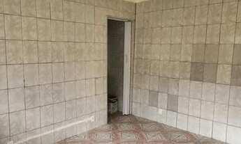 Imagem 3: Sobrado - Jardim São Judas - Mauá - SP - 02 CASAS NO QUINTAL