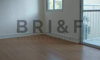 Imagem: Apartamento à venda e para locação, todo