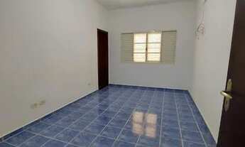 Imagem 3: LSC- Linda casa com piscina no Bairro Residencial Santa Lucia - Tremembé - SP