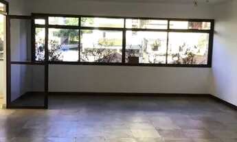 Imagem 4: APARTAMENTO DE 04 QUARTOS & 03 VAGAS NO SANTO ANTÔNIO