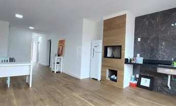 Imagem 6: Casa em Centro Casa com 3 dormitórios