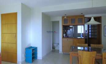 Imagem 4: São Paulo - Apartamento Padrão - Vila Indiana