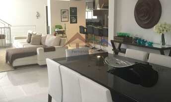 Imagem 5: Sobrado em Condomínio para Venda em Indaiatuba, Jardim Vila Paradiso, 3 dormitórios, 3 suí