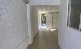 Imagem 3: Casa de 2 quartos disponível