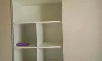 Imagem 7: LAPA DE BAIXO LOCAÇÃO RESIDENCIAL