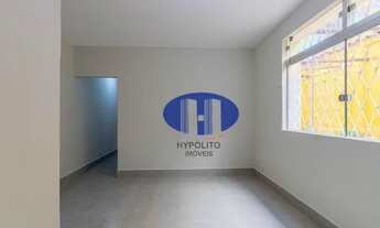 Imagem 3: Apartamento com 3 dormitórios para alugar, 70 m² por R$ 2.498,21/mês - Anchieta - Belo Hor