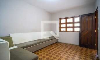 Imagem: Casa para Aluguel - Jardim Prestes de Barros