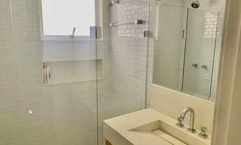 Imagem 11: Apartamento à venda com 3 quartos, 1 suíte, 1 vaga, 135 m² - Flamengo - Rio de Janeiro/RJ