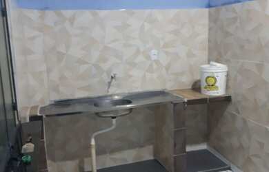 Imagem 6: Aluga-se apartamento na cidade nova V top