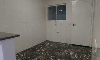 Imagem 4: COND GRAND GARDEN