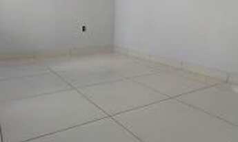 Imagem 6: Descrição do imóvel MARIA LUIZA CONTATO; 7 1 9 8 6 2 5 1 3 5 2 2/1