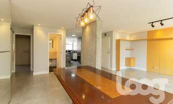 Imagem 4: Apartamento padrão em Itaim Bibi - São Paulo