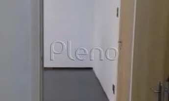 Imagem 7: Venda Galpão / depósito com venda por R$165.000