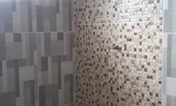 Imagem 6: Kitnet na Praia da Brisa