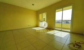 Imagem 6: Apartamento com 2 dormitórios à venda, 90 m² por R$ 320.000,00 - Vila Nossa Senhora das Gr