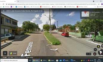 Imagem 2: Alugo direto c/proprietário ótima casa de 1 ou 2 dormitórios no centro de Viamão no jardim