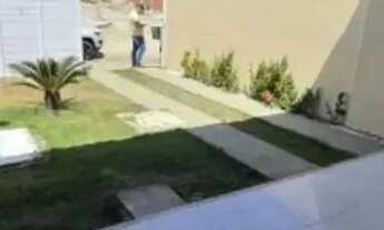 Imagem 2: Casa para venda tem 90 metros quadrados com 2 quartos em Ancuri - Itaitinga - CE