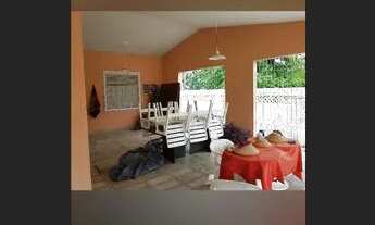 Imagem 6: Alugo casa em Itamaraca