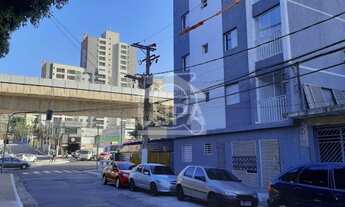 Imagem 2: APARTAMENTO COM 2 QUARTO PARA LOCAÇÃO, PARADA INGLESA, SÃO PAULO