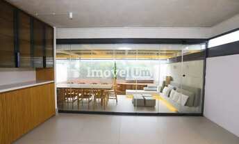 Imagem 2: Paraíso Apartamento com 3 dormitórios