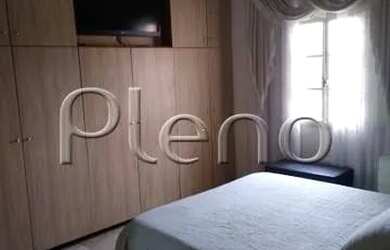 Imagem 7: Venda Casa com 3 dormitórios