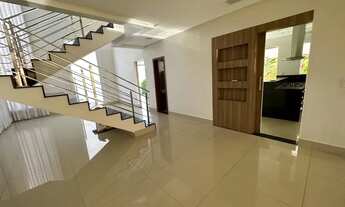 Imagem 7: Jardins Lisboa Imóveis aluguel e venda