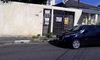 Imagem 5: TERRENO UMUARAMA