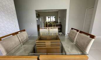 Imagem 3: OPORTUNIDADE, INDAIATUBA, CIDADEMARAVILHOSA, TERREMAGNA, CASAAVENDA