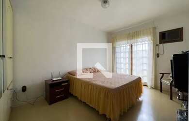 Imagem 7: Casa à Venda - Cavalhada, 4 Quartos, 190 m2