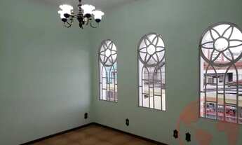 Imagem 4: Casa - Vila Formosa - São Paulo