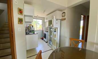 Imagem 6: Atlântic Beach Salinas