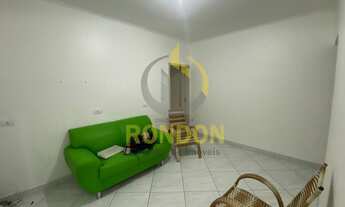 Imagem 4: Casa para Venda em Mongaguá, Jardim Praia Grande, 3 dormitórios, 1 suíte, 4 banheiros, 2 v