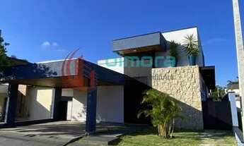 Imagem: Casa em Condomínio para Venda em Mogi das