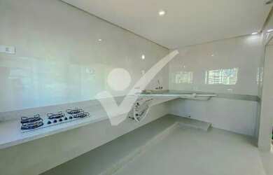 Imagem 6: Apartamento - Mooca - São Paulo