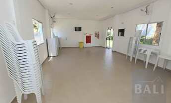 Imagem 6: Apartamento com 2 quartos à venda, 48 m² por R$ 180.000 - Esplanada Independência - Taubat