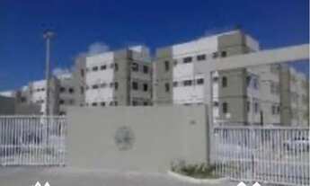 Imagem: Lindo apartamento no Fernando Collor