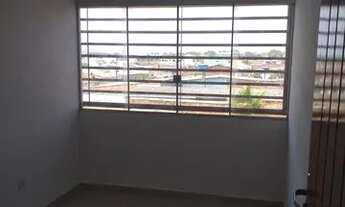 Imagem 4: CEILANDIA - Apartamento Padrao - INDETERMINADO