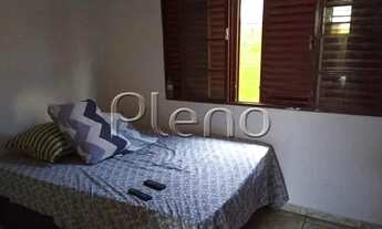 Imagem 6: Venda Casa com 5 dormitórios