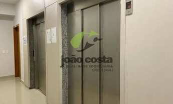 Imagem 3: Apartamento - Palhoça SC